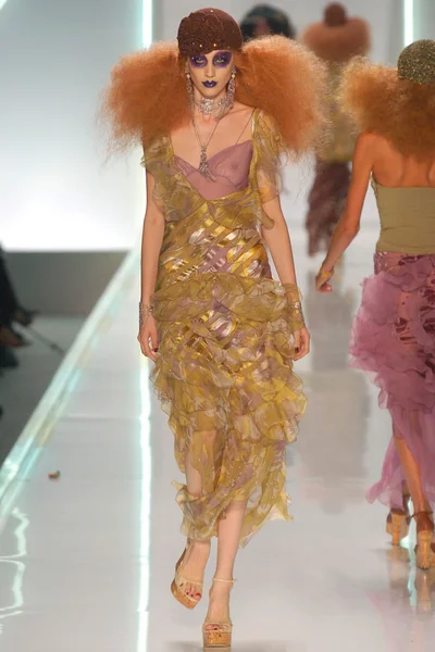 Look 62